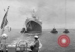 Immagine di SS Flandre United States USA, 1952, secondo 38 filmato di repertorio 65675070000