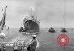 Immagine di SS Flandre United States USA, 1952, secondo 39 filmato di repertorio 65675070000