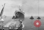 Immagine di SS Flandre United States USA, 1952, secondo 40 filmato di repertorio 65675070000