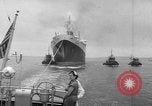 Immagine di SS Flandre United States USA, 1952, secondo 42 filmato di repertorio 65675070000