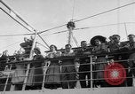 Immagine di SS Flandre United States USA, 1952, secondo 43 filmato di repertorio 65675070000