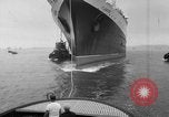 Immagine di SS Flandre United States USA, 1952, secondo 45 filmato di repertorio 65675070000