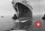 Immagine di SS Flandre United States USA, 1952, secondo 46 filmato di repertorio 65675070000