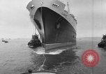 Immagine di SS Flandre United States USA, 1952, secondo 47 filmato di repertorio 65675070000