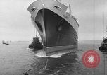 Immagine di SS Flandre United States USA, 1952, secondo 48 filmato di repertorio 65675070000