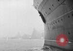 Immagine di SS Flandre United States USA, 1952, secondo 51 filmato di repertorio 65675070000