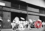 Immagine di La danza di benvenuto Giappone, 1952, secondo 3 filmato di repertorio 65675070002
