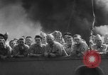 Immagine di La danza di benvenuto Giappone, 1952, secondo 13 filmato di repertorio 65675070002