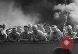 Immagine di La danza di benvenuto Giappone, 1952, secondo 14 filmato di repertorio 65675070002
