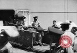 Immagine di La danza di benvenuto Giappone, 1952, secondo 27 filmato di repertorio 65675070002
