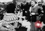 Image of King Christian X Greenland, 1952, second 18 stock footage video 65675070004