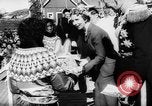 Image of King Christian X Greenland, 1952, second 20 stock footage video 65675070004
