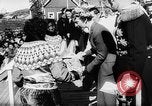 Image of King Christian X Greenland, 1952, second 22 stock footage video 65675070004