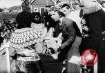 Image of King Christian X Greenland, 1952, second 23 stock footage video 65675070004