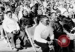 Image of King Christian X Greenland, 1952, second 29 stock footage video 65675070004