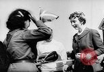 Image of King Christian X Greenland, 1952, second 30 stock footage video 65675070004