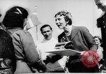 Image of King Christian X Greenland, 1952, second 33 stock footage video 65675070004