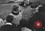 Image of King Christian X Greenland, 1952, second 50 stock footage video 65675070004