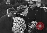 Image of King Christian X Greenland, 1952, second 54 stock footage video 65675070004
