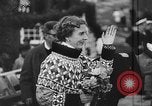 Image of King Christian X Greenland, 1952, second 55 stock footage video 65675070004