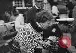 Image of King Christian X Greenland, 1952, second 56 stock footage video 65675070004
