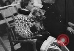 Image of King Christian X Greenland, 1952, second 57 stock footage video 65675070004