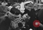 Image of King Christian X Greenland, 1952, second 60 stock footage video 65675070004
