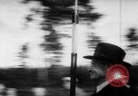 Standbild Olympische Rekorde Helsinki Finnland, 1952, aus Sekunde 23 historischem Filmmaterial Videoclip 65675070005