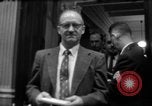 Image Dwight Eisenhower Washington DC USA, 1958, de la seconde 12 séquences d'archives historiques vidéo 65675070006