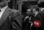 Image Dwight Eisenhower Washington DC USA, 1958, de la seconde 13 séquences d'archives historiques vidéo 65675070006