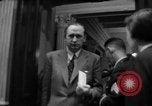 Image Dwight Eisenhower Washington DC USA, 1958, de la seconde 16 séquences d'archives historiques vidéo 65675070006