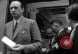 Image Dwight Eisenhower Washington DC USA, 1958, de la seconde 17 séquences d'archives historiques vidéo 65675070006
