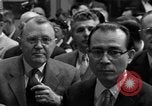Image Dwight Eisenhower Washington DC USA, 1958, de la seconde 26 séquences d'archives historiques vidéo 65675070006