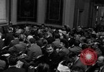 Image Dwight Eisenhower Washington DC USA, 1958, de la seconde 30 séquences d'archives historiques vidéo 65675070006