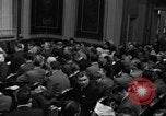 Image Dwight Eisenhower Washington DC USA, 1958, de la seconde 31 séquences d'archives historiques vidéo 65675070006
