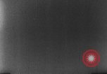 Standbild Dwight Eisenhower Washington DC USA, 1959, aus Sekunde 1 historischem Filmmaterial Videoclip 65675070008