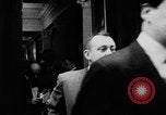 Standbild Dwight Eisenhower Washington DC USA, 1959, aus Sekunde 13 historischem Filmmaterial Videoclip 65675070008