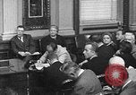 Image of Dwight Eisenhower Washington DC USA, 1959, second 6 stock footage video 65675070009