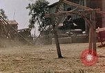 Image of Italian Campaign Italy, 1945, second 1 stock footage video 65675070013