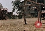 Image of Italian Campaign Italy, 1945, second 3 stock footage video 65675070013