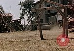 Image of Italian Campaign Italy, 1945, second 4 stock footage video 65675070013