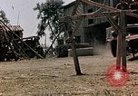 Image of Italian Campaign Italy, 1945, second 5 stock footage video 65675070013
