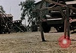 Image of Italian Campaign Italy, 1945, second 6 stock footage video 65675070013