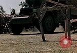 Image of Italian Campaign Italy, 1945, second 7 stock footage video 65675070013