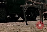 Image of Italian Campaign Italy, 1945, second 8 stock footage video 65675070013