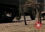 Image of Italian Campaign Italy, 1945, second 9 stock footage video 65675070013