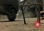 Image of Italian Campaign Italy, 1945, second 10 stock footage video 65675070013