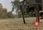 Image of Italian Campaign Italy, 1945, second 11 stock footage video 65675070013