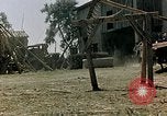 Image of Italian Campaign Italy, 1945, second 12 stock footage video 65675070013