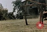 Image of Italian Campaign Italy, 1945, second 13 stock footage video 65675070013